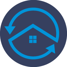 Home Office Productivity Solutions