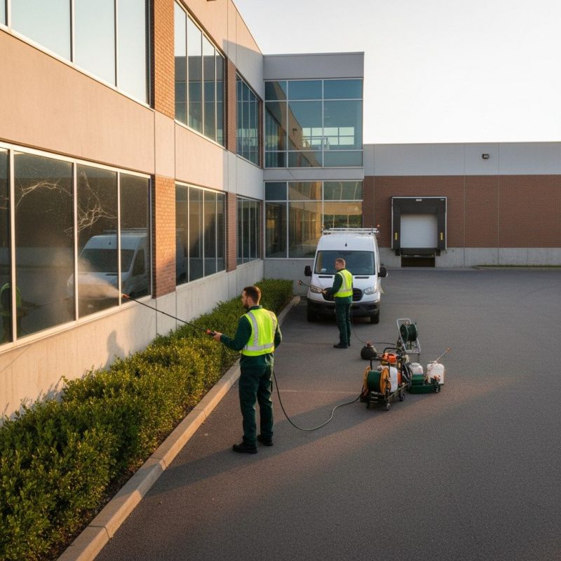 Office Productivity Solutions