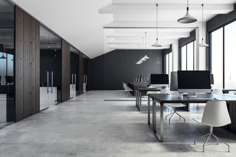 Office Productivity Solutions detail