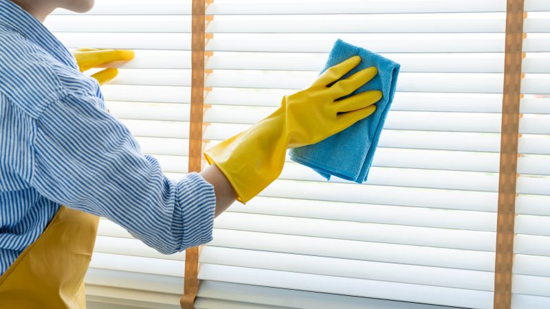 Reo Property Cleaning in Redmond, WA
