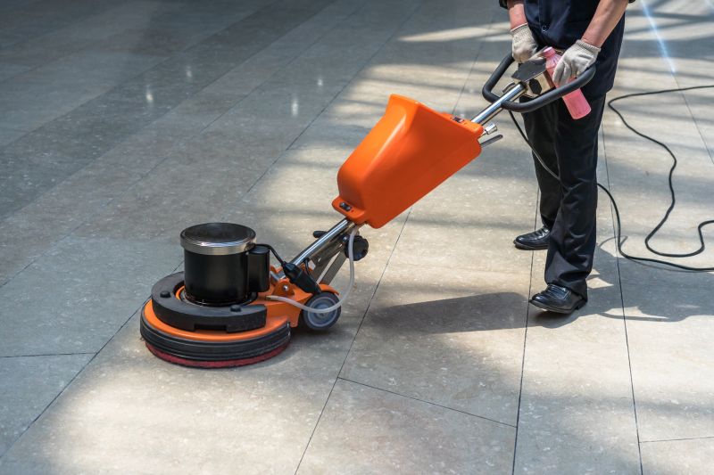 Wood Floor Cleaning Service in Providence, RI